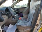 2008 Toyota Rav4  zu verkaufen in Airway Heights, WA - Burn