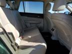 2014 Subaru Outback 2.5I Limited en Venta en Helena, MT - Undercarriage