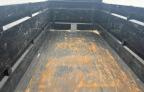2024 Load Trail Dumptailer for Sale in Oklahoma City, OK - Minor Dent/Scratches