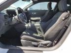 2024 Ford Mustang Gt for Sale in Arcadia, FL - Mechanical