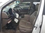 2015 Lexus Gx 460 for Sale in Hueytown, AL - Front End