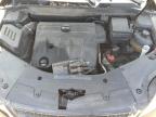 2011 Gmc Terrain Sle na sprzedaż w Theodore, AL - Mechanical