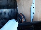 2023 RENAULT MASTER SL2 for sale at Copart SANDTOFT