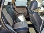 2008 Jeep Grand Cherokee Limited იყიდება Prairie Grove-ში, AR - Front End