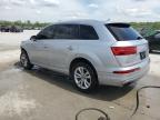 2018 Audi Q7 Premium Plus   for Sale in Cahokia Heights, IL - Front End