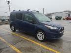 2020 Ford Transit Connect Xlt for Sale in Chicago Heights, IL - Mechanical