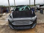 2013 Ford Fusion Se for Sale in Hueytown, AL - Top/Roof