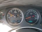 2012 Gmc Yukon Xl K1500 Slt for Sale in Eugene, OR - Normal Wear
