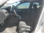 Oklahoma City, OK에서 판매 중인 2025 Honda Civic Sport - Side