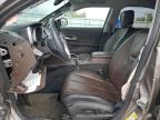 2011 Chevrolet Equinox Ltz იყიდება Littleton-ში, CO - Side