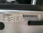 2009 Jeep Grand Cherokee Laredo de vânzare în Angola, NY - Front End