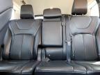 2023 Infiniti Qx60 Luxe for Sale in Sun Valley, CA - Front End