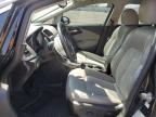 2017 Buick Verano Sport Touring იყიდება Moraine-ში, OH - Undercarriage