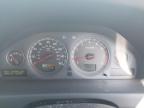 2006 VOLVO S60 S T AU for sale at Copart CORBY