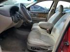 2002 Mercury Sable Ls Premium for Sale in Riverview, FL - Front End
