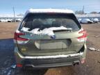 Colorado Springs, CO에서 판매 중인 2020 Subaru Forester Premium - Front End