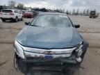 Bridgeton, MO에서 판매 중인 2012 Ford Fusion Hybrid - Front End