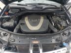 2010 Mercedes-Benz Ml 350 на продаже в Sun Valley, CA - All Over