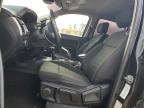 2019 Ford Ranger Xl იყიდება Mercedes-ში, TX - Water/Flood