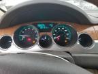 2010 Buick Enclave Cxl იყიდება Ellwood City-ში, PA - Front End