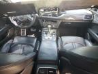 2014 Audi Rs7  for Sale in Hampton, VA - Rear End