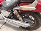 1993 HONDA VF750C for sale at Copart NEWBURY