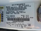 2014 Ford Fusion Se for Sale in York Haven, PA - Front End