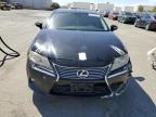 2015 Lexus Es 300H na sprzedaż w Martinez, CA - Vandalism