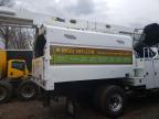 2013 Freightliner M2 106 Medium Duty للبيع في New Britain، CT - Biohazard/Chemical