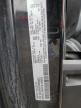 Elgin, IL에서 판매 중인 2021 Ram Promaster 2500 2500 High - Front End