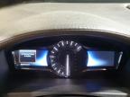 2014 Lincoln Mkx  იყიდება Ebensburg-ში, PA - Front End
