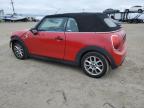 2021 Mini Cooper  for Sale in American Canyon, CA - Front End