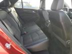 2023 Chevrolet Equinox Rs for Sale in Cahokia Heights, IL - Front End