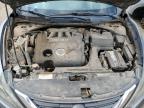 2016 Nissan Altima 3.5Sl for Sale in Tucson, AZ - Front End