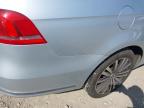 2012 VOLKSWAGEN PASSAT SPO for sale at Copart YORK