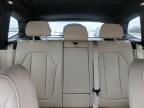2019 Bmw X3 Sdrive30I for Sale in Lebanon, TN - Minor Dent/Scratches