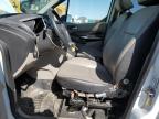 2015 Ford Transit Connect Xlt for Sale in Magna, UT - Front End