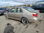 Pennsburg, PA에서 판매 중인 2004 Toyota Corolla Ce - Front End