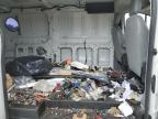 2015 Ford Transit T-150 للبيع في Brookhaven، NY - Rear End