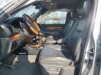 2006 Lexus Gx 470 for Sale in Chicago Heights, IL - All Over