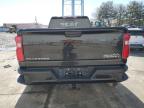 2022 CHEVROLET SILVERADO K3500 HIGH COUNTRY à vendre chez Copart NJ - TRENTON