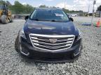 2017 Cadillac Xt5 Luxury for Sale in Mebane, NC - Front End