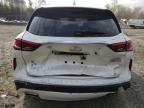 2021 Infiniti Qx50 Luxe for Sale in Waldorf, MD - Rear End