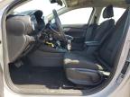 2021 Kia Forte Fe   იყიდება Chicago Heights-ში, IL - Rear End