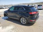 2017 Lincoln Mkc Select en Venta en Cahokia Heights, IL - Side
