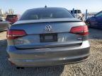 2016 Volkswagen Jetta Sport للبيع في San Diego، CA - Front End