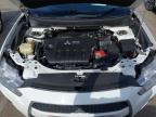 2012 MITSUBISHI OUTLANDER for sale at Copart NEWBURY