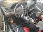 2017 Hyundai Accent Se zu verkaufen in Mocksville, NC - Burn - Engine