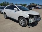 Greenwell Springs, LA에서 판매 중인 2012 Lexus Rx 350 - Front End
