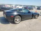 Grand Prairie, TX에서 판매 중인 2002 Chevrolet Corvette  - Front End